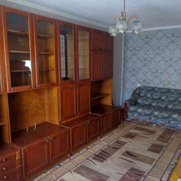 Здається 1 кім.квартира вул.Байди Вишневецького поруч вул.Вишгородська