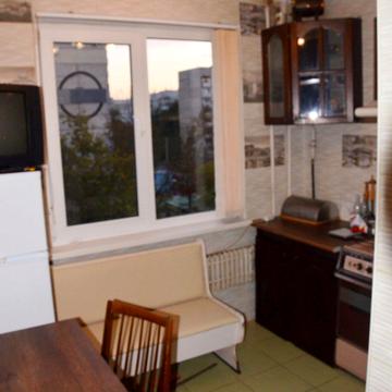 Валентинівська вул. (Блюхера), 27