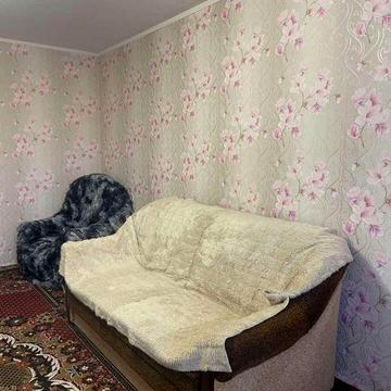 Оренда 2 кімнатної квартири