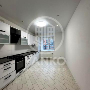 Довгострокова оренда 1к Квартира Вячеслава Чорновола вулиця ЖК Набережный Квартал