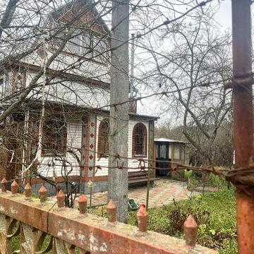 Продається будинок і літня кухня 10 км від житомира