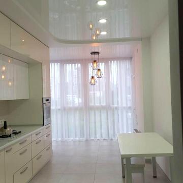 Зарічанська вул., 11л