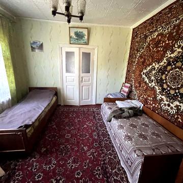 1 Травня вул.