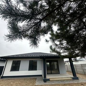 Будинок за ціною дуплекса / без %