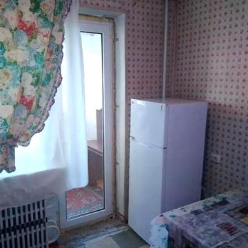 Продаж 1к Квартира Сонячна Набережна (Малиновського Маршала) вулиця