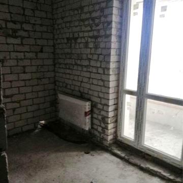 ‼️Продам‼️ 2-комнатную квартиру 63м² в ЖК «Сокольники», ЖК Соеольники