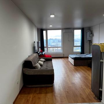 Січових Стрільців вул., 28-А