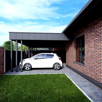 Бориса Лятошинського вул. (1 Травня), 3