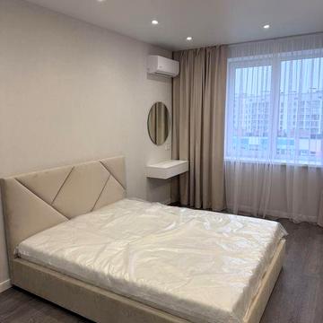 Академічний, однокімнатна квартира від власника