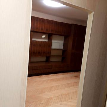 Академіка Шалімова вул. (Героїв Севастополя), 44-А