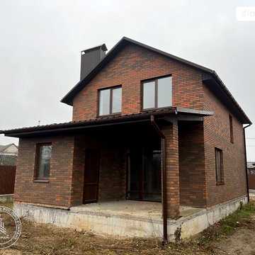 Продаж 4к Дім Незалежності вулиця