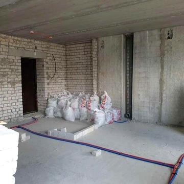 ‼️Продаётся‼️ пентхаус 200 м² в ЖК «Сокольники». ЖК Сокольники