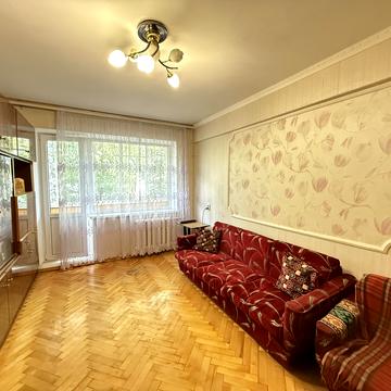 Протасевича вул., 4-А