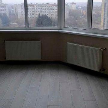 Продаж квартири Черкаси 2к.