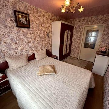 Продаж! Красива 2к квартира біля Арсену