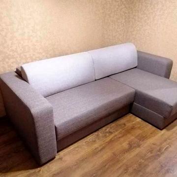 Сдам 1 ком квартиру центр