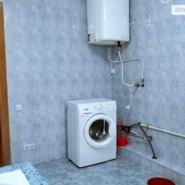 Продаж 2к Квартира Старокостянтинівське шосе