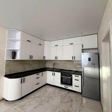 49 Жемчужина - Таирова, уютная 2х для семьи (без животных)