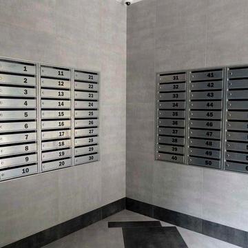 2-кк, яку можна придбати за програмою: єОселя.Новобудова для родини ЖК Синергія Сіті