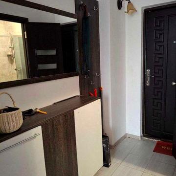 Квартира на Боровского    16000уе ЖК Золоті стовпи