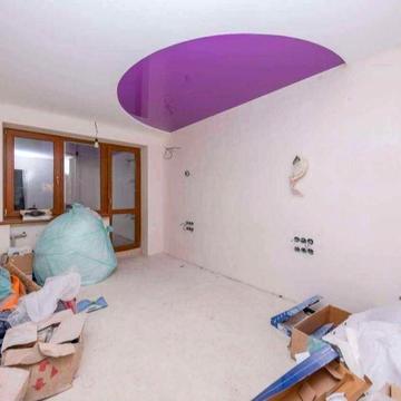 3 к. Павлово Поле, м. 23 августа, м. Бот.сад, пр. Науки, Центр