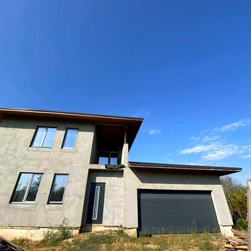 Відмінна пропозиція у Сосновому березі.