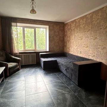 Продаж квартири в центрі міста