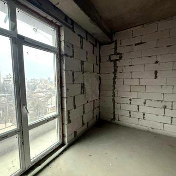 Продаж 1к квартири 50м2 Нагірна 16 ЖК Хенесі Хауз Татарка генератор ЖК Henesi House