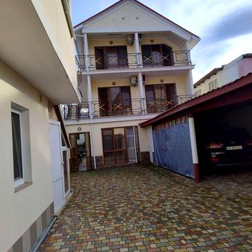 Продам дом мини отэль