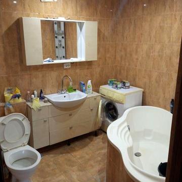 Здам 2х кімнатну квартиру Хмельницький р/н дубово