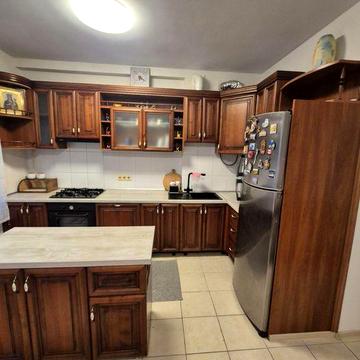 Сдам таунхаус в ЖК «Черноморская ривьера»