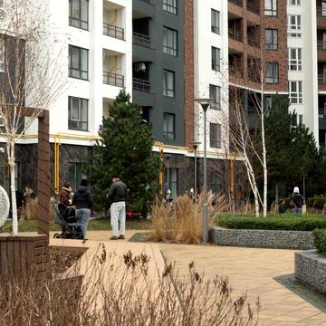 Синергія Сіті! 40 м2 БЕЗ КОМІСІЇ. Розстрочка Перший платіж- 50% ЖК Синергія Сіті