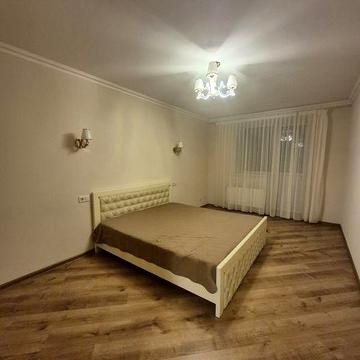 Оренда квартири вул. Європейська