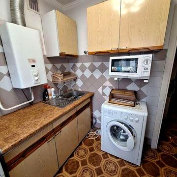 Оренда 2к Дубово