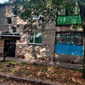 Продам квартиру від власника