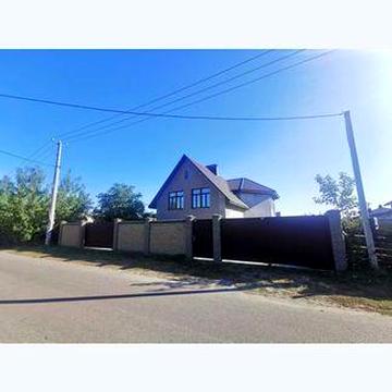 Будинок від власника