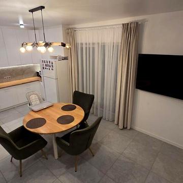 Продаж 2к Дім Кооперативна вулиця