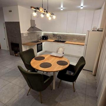 Продаж 2к Дім Кооперативна вулиця