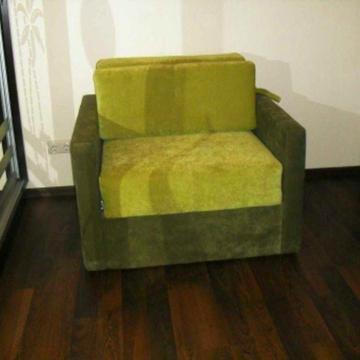 Квартира на Сегедській    35000уе