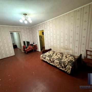 Олександра Поля просп. (Кірова), 131-Б