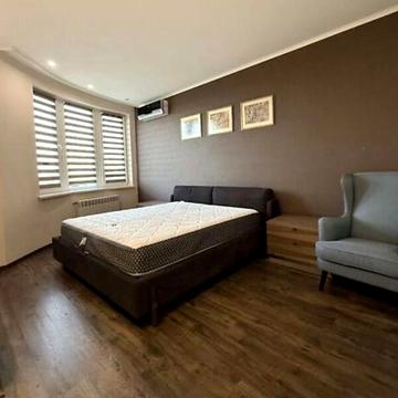 Продаж 3к Квартира Ігоря Сікорського (Можайського) вулиця