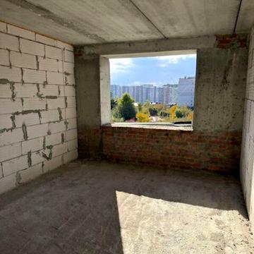 Продаж 1к Квартира Володимира Великого вулиця ЖК ул. Владимира Великого