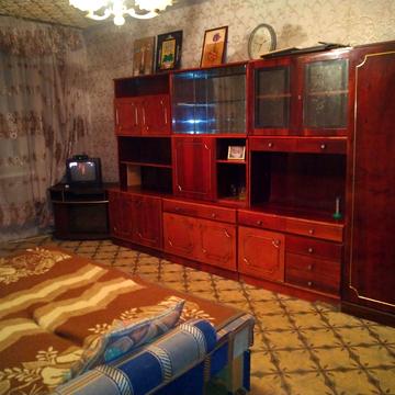 Люстдорфська дорога вул., 158/2