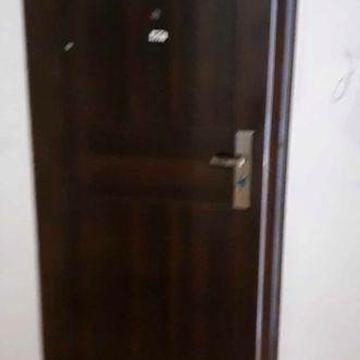 Продаж 3к квартири з ремонтом