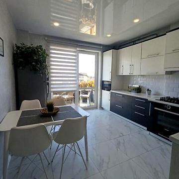 Продаж 2к Квартира Чорновола Вячеслава вулиця ЖК Luxury Square