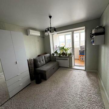 Продам 2х ком квартиру Победа, Перемога, Бульвар Славы