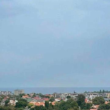 2к в ЖК 41 Жемчужина ‼️59м2‼️ подземный паркинг Вид на море Таирово ЖК 40 Жемчужина