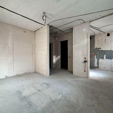 Продам 1ну квартиру, вул. Доценка, р-н 12 школа