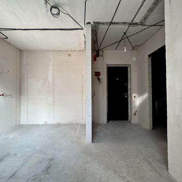 Продам 1ну квартиру, вул. Доценка, р-н 12 школа