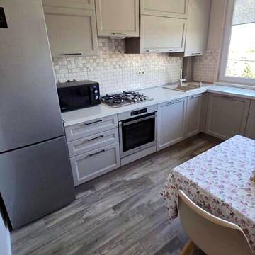 Свободи просп., 1